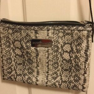 Like new BCBGeneration crossbody